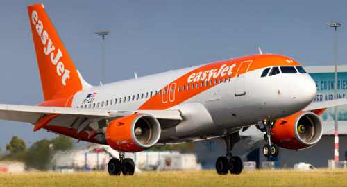 Sciopero Handling: Diritti Passeggeri e Confronto tra Ita Airways ed EasyJet